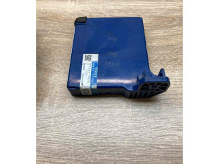 Модуль блока управления кондиционером 8865053181, 177600992 Lexus IS 220D-250-350