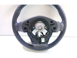 Руль Mazda CX-5 II 2017 - года K0273KH02, KN1C230420