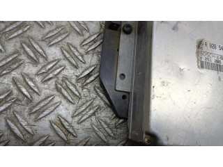 Блок управления двигателя 0265456632   Mercedes-Benz R W251