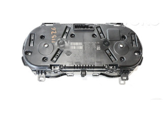 Панель приборов 248096153R   Dacia Sandero III       