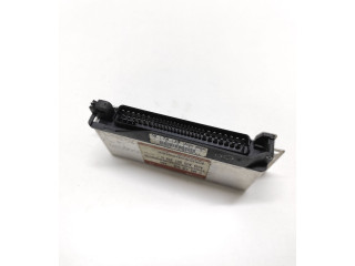 Блок управления АБС 0265108005, 4D0907379D Audi A6 S6 C5 4B