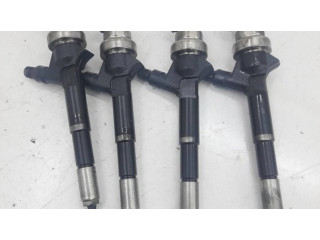 Комплект жиклеров