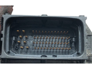 Vstřikovací čerpadlo 047050421855352884 Opel Zafira A