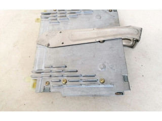 Блок управления двигателя 0281001591, p09202165   Volvo S70  V70  V70 XC