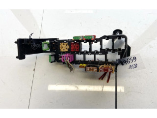 Блок предохранителей 8D2937545D Audi A6 S6 C5 4B