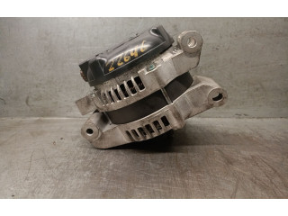 Генератор 2706026030, 2706026030   Lexus IS 220D-250-350      