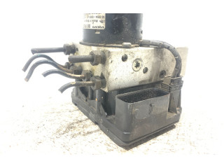 Блок АБС 8619538, 10094904233 Volvo S60 2005 - 2010 года