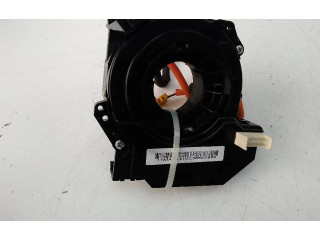 Подрулевой шлейф SRS SINREFERENCIA   Volvo C30