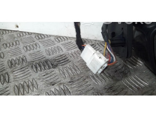 Зеркало электрическое Fiat Idea - года