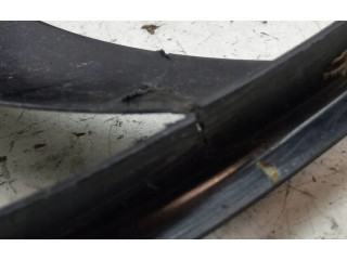 Вентилятор радиатора 5WA959455B Skoda Karoq