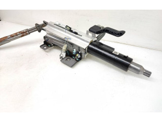 Рулевая рейка 32315187, 8889198012 Polestar 2 2020 - года