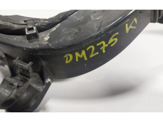 Блок управления 31674022, 30644625   Volvo XC90