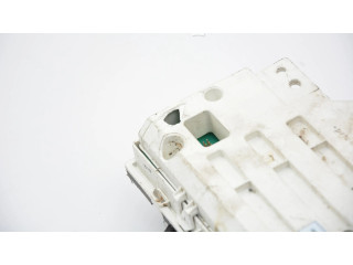 Панель приборов 34100-51K21, 34100-51K0   Suzuki Splash       