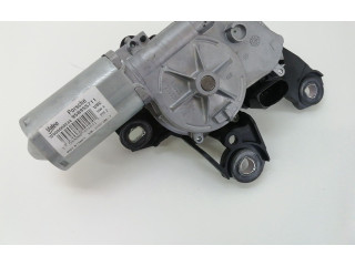 Двигатель стеклоочистителя заднего стекла 95B955711, 95B955711 Porsche Macan (95B)