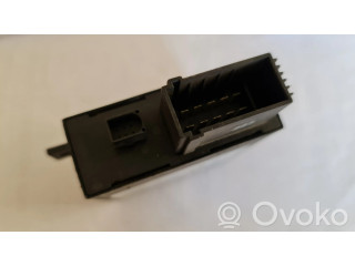 Другие блоки управления / модули