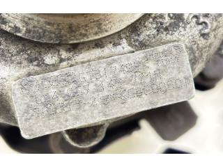 Turbodmychadlo Турбина 057145721N   Audi A8 S8 D3 4E   BVN