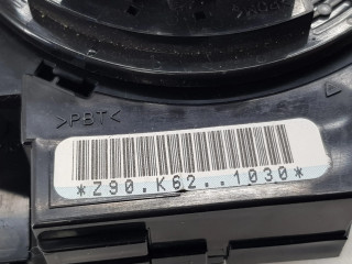 Подрулевой шлейф SRS Z90K621030 Mazda 3 I