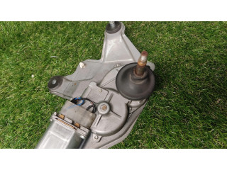 Моторчик заднего дворника 85130B4010, 8496000360 Daihatsu Terios