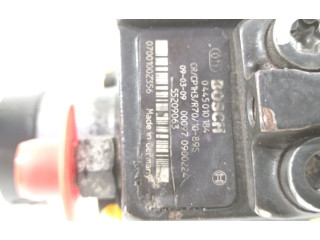 Топливный насос 55209063, 445010184 Saab 9-5 для двигателя Z19DTH