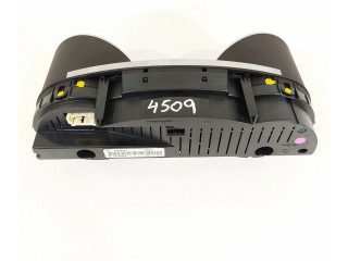 Панель приборов A2519003200, A2C53361675 Mercedes-Benz R W251