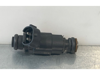 Vstřikovač 3531022600 Hyundai Getz G4EE