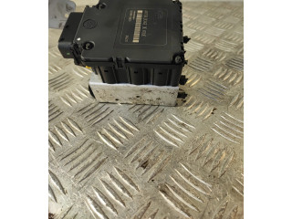 Блок АБС 0000454142   Citroen  Xantia   -  года