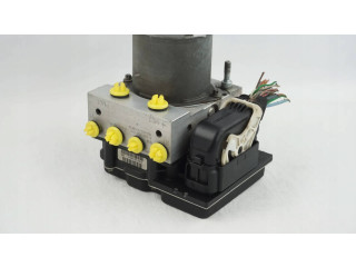 Блок АБС 0265252016, 1440179480   Peugeot  Expert  2007 - 2016 года