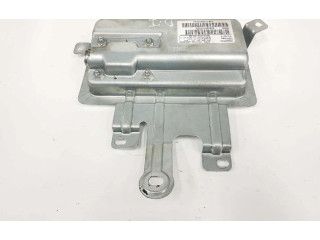 Подушка безопасности двери 72123427989, 30340010707V   BMW X3 F25