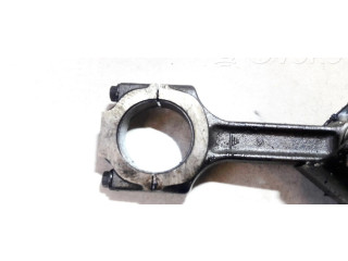 Поршень с шатуном    Alfa Romeo 156 для дизельного двигателя 1.9