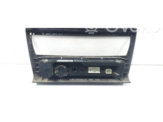 Блок управления климат-контролем 3417544   BMW X3 E83