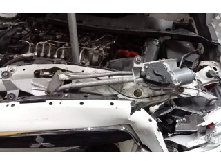 Моторчик дворников 1593001052 Mitsubishi ASX