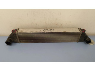 Интеркулер 1530A192, 1530A111 Mitsubishi Eclipse Cross 0.0