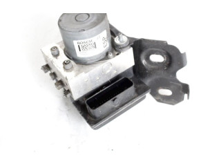 Jednotka ABS 51894801   Fiat Punto Evo 2011