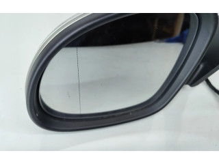 Zpětné zrcátko Volkswagen Tiguan 2014 5N1857501AH