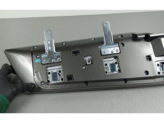 Панель приборов 94001AT031, 03KC   KIA Niro       