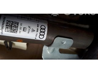 Боковая подушка безопасности 4G8880742B   Audi A7 S7 4G