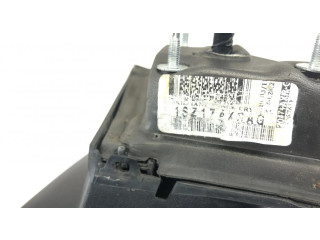 Зеркало электрическое     левое   Jeep Grand Cherokee  2010-2021 года   