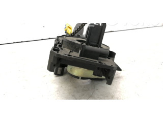 Ручка стеклоочистителей 8200792584, 901057666   Dacia Sandero