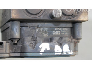 Jednotka ABS P05154911AE Dodge Grand Caravan 2012