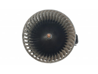 Вентилятор печки T958225, T942466 BMW 1 F20 F21