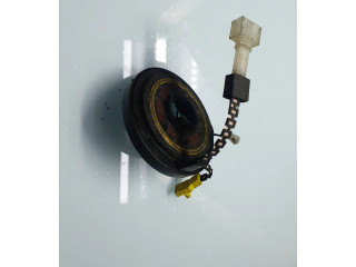 Подрулевой шлейф SRS 1H0959653   Volkswagen Golf III