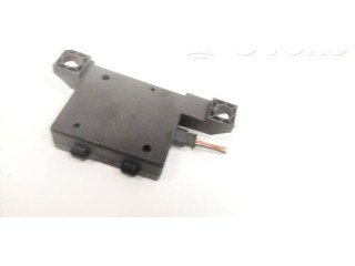 Другие блоки управления / модули 73655112, YWY100410 Rover 75