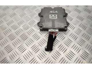 Блок управления 95770C5000   KIA Sorento