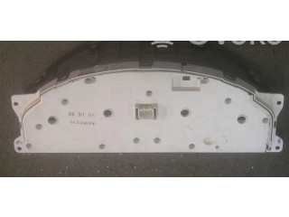 Панель приборов 30746097 Volvo V70