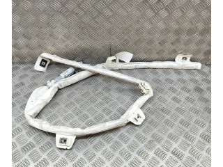 Боковая подушка безопасности A2188600202   Mercedes-Benz CLS C218 X218