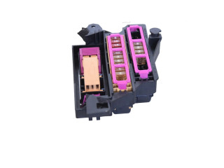 Блок предохранителей  8K2971845B   Audi A5 8T 8F    