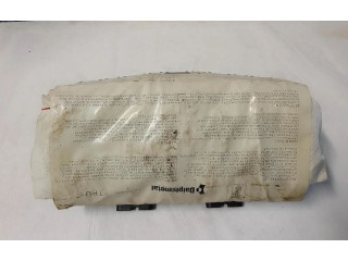 Подушка безопасности пассажира 51754113   Fiat Grande Punto