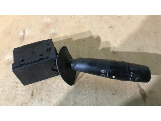 Ручка стеклоочистителей 96172873ZL, 61580038 Citroen Xsara Picasso