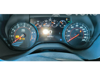 Панель приборов 84211119, 7110500000000   Chevrolet Camaro       