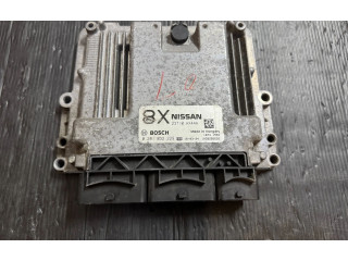 Řídící jednotka 23710HX44A, 1039S85626 Nissan X-Trail T32 2016